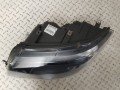 20241219_085753.jpg