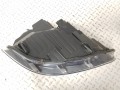 20241219_090038.jpg