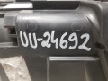 20241219_090103.jpg