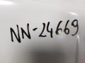 20241217_131815.jpg