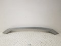 20241204_120220.jpg