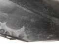 20241204_120253.jpg