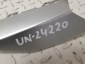 20241204_120314.jpg