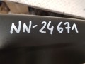 20241217_132605.jpg