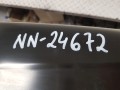 20241217_132957.jpg
