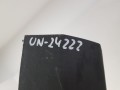 20241204_120737.jpg