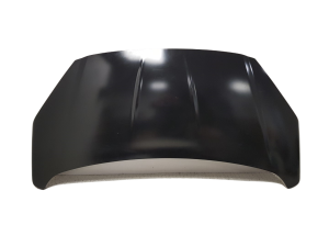 NOWA ORYGINALNA MASKA FORD TRANSIT TOURNEO COURIER 14- 2447771 