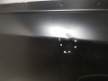 20241217_135759.jpg