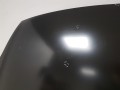 20241217_140435.jpg