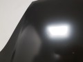 20241217_140437.jpg