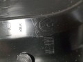 20241204_131757.jpg