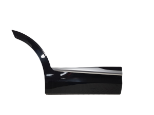 LISTWA DRZWI TYLNA PRAWA KIA SPORTAGE V 5 21-25 NQ5e TYŁ PRAWY 87734 R2100 87734-R2100 