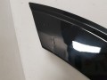 20241204_133150.jpg