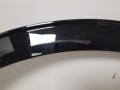 20241204_133743.jpg