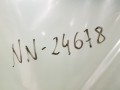 20241217_141948.jpg