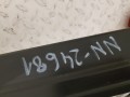 20241217_144740.jpg
