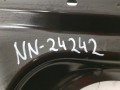 20241204_144712.jpg