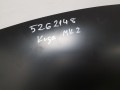 20241217_153650.jpg