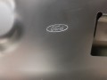 20241217_153807.jpg