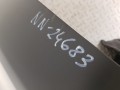 20241217_153813.jpg