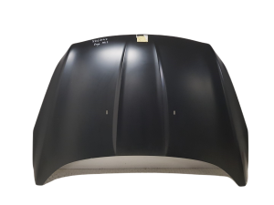 NOWA ORYGINALNA MASKA FORD KUGA II MK2 12-16 ESCAPE  CJ54-S16612-AJ 5262148