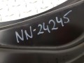 20241204_145521.jpg