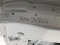 20241212_124938.jpg