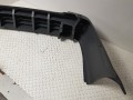 20241205_080308.jpg