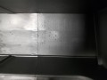 20241205_080424.jpg