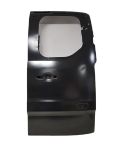 NOWE ORYGINALNE DRZWI PRAWE TYLNE PRAWY TYŁ FORD TRANSIT CUSTOM 2012-2023 2445952 PBK21-V40010-FA