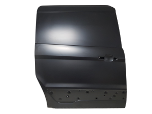 NOWE ORYGINALNE DRZWI PRAWE PRZESUWNE FORD TRANSIT CONNECT MK2 13-22 2482762 PJT11-V24602-CG