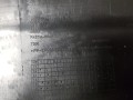 20241205_081857.jpg