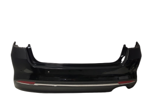 ZDERZAK SPOILER TYLNY TYŁ KIA OPTIMA  SEDAN IV 4 15-20 4XPDC 86611-D4000