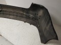 20241205_094118.jpg