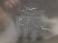 20241205_094152.jpg