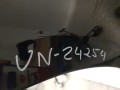 20241205_094315.jpg