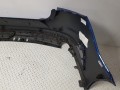 20241205_095555.jpg