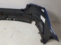 20241205_095556.jpg