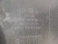 20241205_095634.jpg