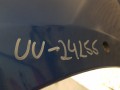 20241205_095752.jpg