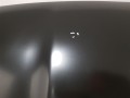 20241212_135444.jpg
