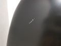 20241212_135446.jpg