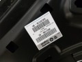 20241212_135549.jpg