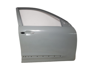NOWE ORYGINALNE DRZWI PRAWE PRZEDNIE PRAWY PRZÓD KIA NIRO 16-22 76004G5000