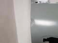 20241212_140418.jpg