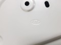 20241212_140531.jpg