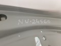 20241212_140541.jpg