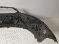 20241205_103421.jpg