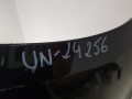 20241205_103636.jpg