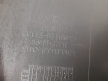 20241205_105629.jpg